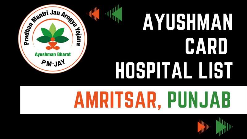 ayushman-card-hospital-list-in-amritsar-punjab-download-pdf