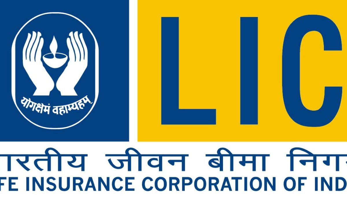 LIC offices and Branch Code in Surat with Address