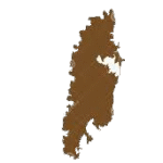 Andaman and Nicobar Islands