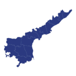 Andhra Pradesh