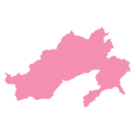 Arunachal Pradesh