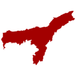 Assam