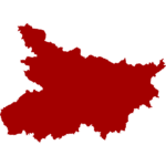 Bihar