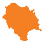 Chandigarh