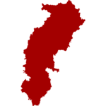 Chhattisgarh