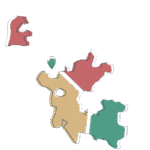 Dadra and Nagar Haveli and Daman and Diu