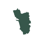 Goa