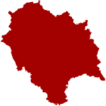 Himachal Pradesh