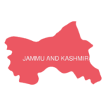 Jammu and Kashmir
