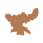 Jharkhand