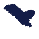 Ladakh