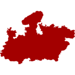 Madhya Pradesh