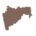 Maharashtra