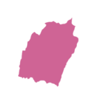 Manipur