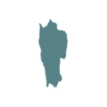 Mizoram