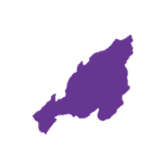 Nagaland