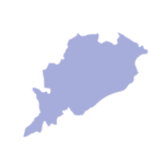 Odisha