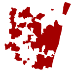 Puducherry