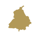 Punjab