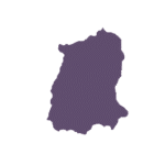Sikkim