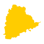 Telangana