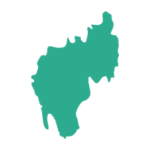 Tripura