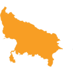 Uttar Pradesh