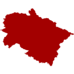 Uttarakhand