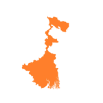West Bengal