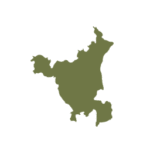 harayana