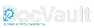 Doc Vault