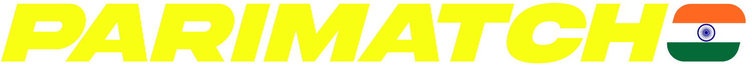 Place your bets and play on the official Parimatch website.